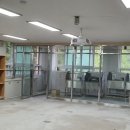 인천금융고등학교 이미지