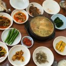 서흥식당 이미지