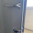 미장휴먼시아 이미지