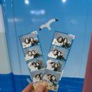 강릉맞이방편의점 이미지