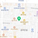 로또1 노래연습장 이미지