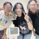 세자매 김밥 이미지