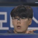 미라클클린