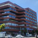 제이 메디컬 이미지