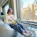 안경매니저 중앙점 이미지