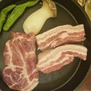 장가네갈비 이미지