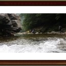 방동경로회관 이미지