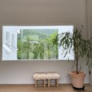 상남동257 이미지