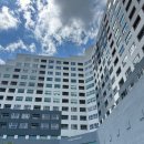 CF당구장 | 화순군 백아면 옥리길 14-21 &#39;금호 화순 스파리조트&#39; ★★★★☆