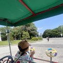 백제체육관체육관 | 어린이날 갈만한 곳 서울 5곳 | 무료입장·사전예약·주차 총정리 (강동·송파·광진·용산)