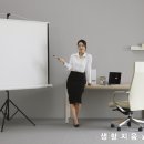 루이미디어 이미지