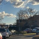 밀레니엄마트 이미지