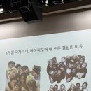 김순덕미용실