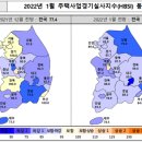 서울맑음 아시아경제