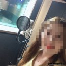 성의중고입구_전신주상단_#1 | [W-결혼 준비] 답프로포즈의 대장정_런닝맨 이벤트와 노래 영상 준비(Feat. 신라스테이 구로 ♥)_양식 공유