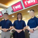 티웨이항공_PAYCO