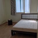 금강아파트 이미지