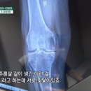 소나무정형외과의원 이미지