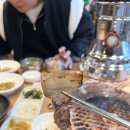 광양불고기 금목서 이미지