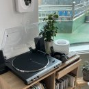 궁남로스테이 이미지