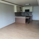 영남공인중개사사무소 이미지