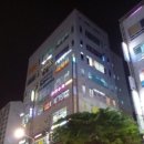 기장프라자 이미지