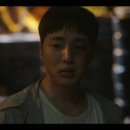 카이로스 짐 이미지