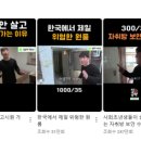 화곡공인중개사사무소 이미지