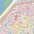 궁전아이브오피스텔 이미지