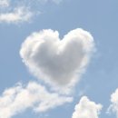 학성여자중학교 이미지