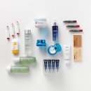 에이하이트 이미지