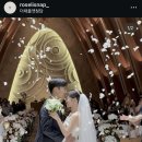 로젤리스냅 이미지