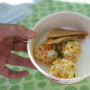 든들행복마을관리사회적협동조합 이미지