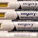 동의세란약국 이미지