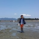 (주)광주오피스넥스 이미지