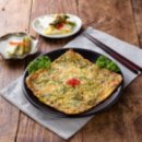 진주냉면본점 이미지