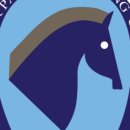 피터팬승마캠프 이미지