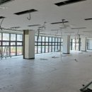 에스케이안과의원 이미지