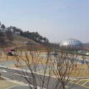 안성맞춤캠핑장 이미지