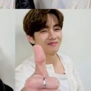 스토리방방 이미지