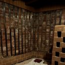 뱃들사우나.찜질방 이미지