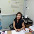 예스공인중개사사무소 이미지