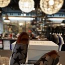 여주-0822 이미지