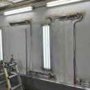 마이더스모터스 이미지