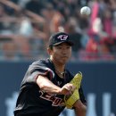 투혼타이어 이미지