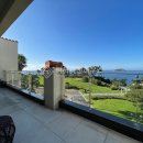 덴앤델리조트 이미지