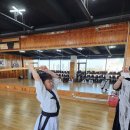 2025년3월26일 수요일 남악검도관 4시타임 이미지