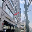 서울위드치과의원 이미지