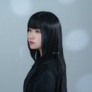 헤어,머물다