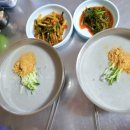 성상1리경로당 | 3월10일 학생독립만세운동 기념비(면천 공립 보통학교) - 충남 당진 면천여행
